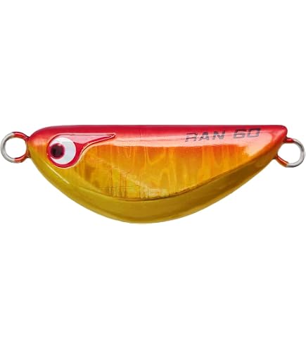 Amazon.co.jp: BOZLES（ボーズレス）TGランマル (60g, グリーン